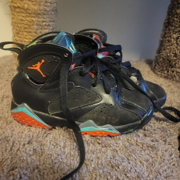 Jordan Other - Kids jordan shoes